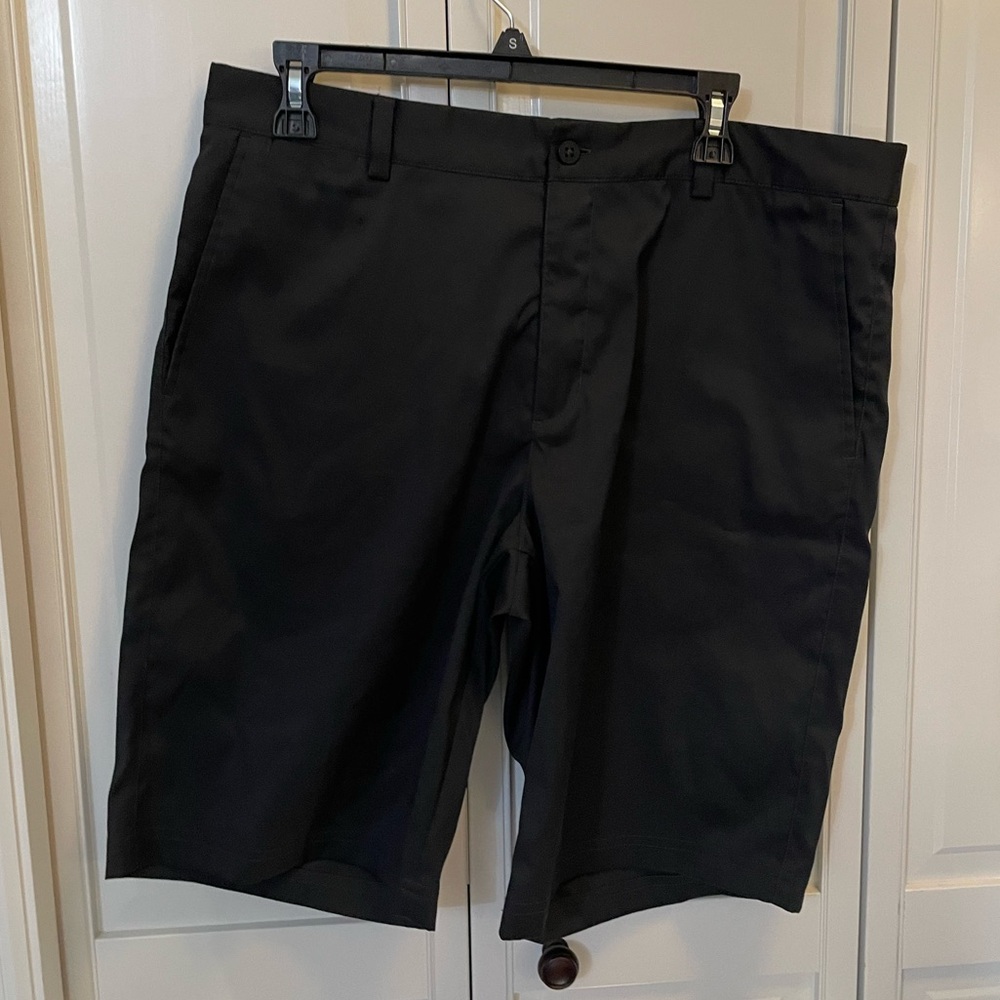 Nike Golf Shorts